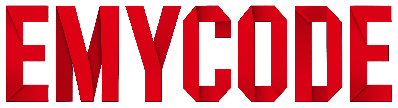 EMYCODE